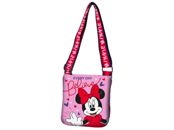 TRASVERSALE MINNIE